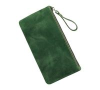 ZEPFJHE Sacchetti A Matita Capacità Case Estetica Case Per Sacchetti Retrò Per Uffici Scolastiche Borse Borse Retrò Semplice Capacità