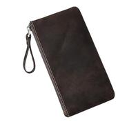 ZEPFJHE Sacchetti A Matita Capacità Case Estetica Case Per Sacchetti Retrò Per Uffici Scolastiche Borse Borse Retrò Semplice Capacità