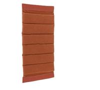 ZEPFJHE Sacchetto Fotocamera Inserisci Separatori Divisori Divisori Pad -durabilità Cotone Design Leggero per Fotografia per Esterni Durabilità in Cotone