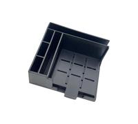 ZEPFJHE Scatola porta appunti portatile Gestione efficiente dello spazio Home Office Use Office Desk Organizers