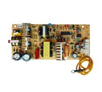 ZEPFJHE Scheda di controllo di refrigerazione degli universali per sistemi di raffreddamento con larghezza di banda 12KD 3dBs e compatibilità ingresso 220V Pronto all'uso Circuito di controllo