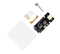 ZEPFJHE Scheda di rete da 2,5 Gbps per scheda di espansione Ethernet PCIe Staffa di montaggio PCIe a 2.5Gbps Adattatore scheda adattatore