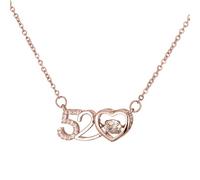 ZEPFJHE Simpulla Collana Cattiva A Ciondolo Cavo Collana Cuoio Gioielli In Argento Texture Per Coppia Giovane O Amici Intimi Da Donna Gioielli