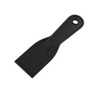 ZEPFJHE Spatola per rimozione stampante 3D, in ABS, con manico robusto, 2 pezzi