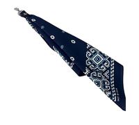 ZEPFJHE Stili Etnici Design Bandanas Quadrati Bandanas Morbido Accessorio Per Capelli Alla Uso Quotidiano Come Fasce La Testa O Sciarpe Collo Accessorio Unisex