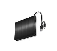 ZEPFJHE Stufa esterna ad alta esecuzione che supporta più layout di dischi tra cui +R DISC REPEAT per lettore trasportabile di reiterazione multimediale