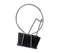 ZEPFJHE Supporto per tazza di montaggio a rilascio dello strumento con soluzione salvaspazio a doppio scopo per la cucina, facile accesso