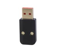 ZEPFJHE Tappo Maschio USB3.0 Altamente velocità per Applicazioni Cavi da 6 Mm con Shell in Alluminio per Personalizzazione