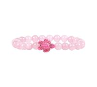 ZEPFJHE Tartarughe balene tracciamento elastico disegni Georgias Aquarium Size Fit Most uomini e donne abbigliamento casual tartarughe Bead, Misura unica, come descritto