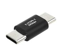 ZEPFJHE Tipo C A USB 3.0 Maschio Femmina Adattatore OTG Tipo Maschio Femmina Data Converter Connettore C