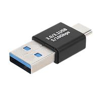 ZEPFJHE Tipo C A USB 3.0 Maschio Femmina Adattatore OTG Tipo Maschio Femmina Data Converter Connettore C