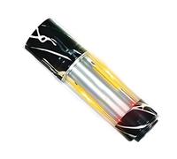 ZEPFJHE Torce LED da Campeggio A 4 modalità 5 Livelli Luminosità Regolabile Impermeabilizzatori Ricaricabili Luce Ridimensionabile per Escursioni in Torce da A LED per Esterni