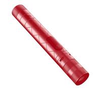 ZEPFJHE Torcia elettrica 3 in 1 ricaricabile auto strumento di difesa con luce LED e allarme di emergenza per campeggio all'aperto torce elettriche esterne per campeggio