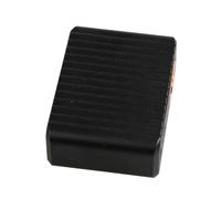 ZEPFJHE TXE367 4 Port Gigabit Ethernet Switcher Desktop non gestito con Auto MDIX per Ufficio Networking Desktop Ethernet Switcher Housing