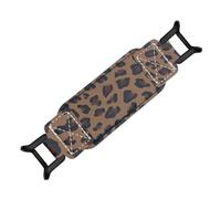 ZEPFJHE Universals - Impugnatura in poliuretano per tablet da 6 a 8 pollici, antiscivolo, ergonomica, comoda, a lunga durata, portatile, lettore elettronico