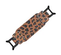 ZEPFJHE Universals - Impugnatura in poliuretano per tablet da 6 a 8 pollici, antiscivolo, ergonomica, comoda, a lunga durata, portatile, lettore elettronico