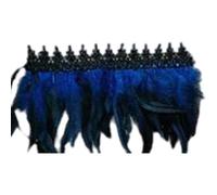 ZEPFJHE Wrav Wrav Con Girocollo Piumato Collare Collare In Pizzo In Pizzo Costume Da Cosplay Halloween Costume Da Donna Per Uomini Regali Halloween Cosplay