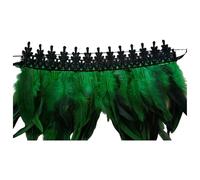 ZEPFJHE Wrav Wrav Con Girocollo Piumato Collare Collare In Pizzo In Pizzo Costume Da Cosplay Halloween Costume Da Donna Per Uomini Regali Halloween Cosplay