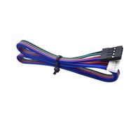 ZEPFJHE XH2.54 Motore Terminale SPASSO del Cavo della 4 Pin A 6 Pin per 42 SPEAPPER Collegamento del Motore SPEPLEPER