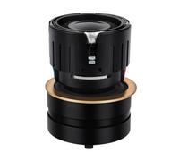 ZEPFJHE Y3 Strumento Microfono Nuclei Riduzione del Rumore Assorbimento degli urti Studio Pickups Testa Per Uso Stage Mic