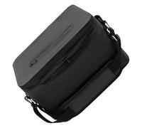 ZEPFJHE Zaino gonfiabile di grande capacità per surf borsa asciutta pagaie porta tavola da surf portatile borsa da viaggio pagaia gonfiabile di grande capacità