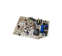 ZEPHIR 13222009004413 SCHEDA ELETTRONICA PCB UI PER CONDIZIONATORE ZDA12000