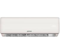 ZEPHIR CONDIZIONATORE 24000BTU A++/A+ WIFI R32 2TELECOM. ZTQ24000WIFI