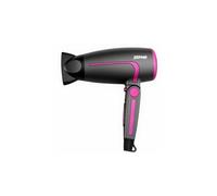 Zephir Asciucapelli Zhb1600