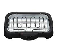 Zephir - Barbecue elettrico - Zhc703
