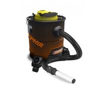 Zephir Bidone Aspiracenere 1200w Zhv20