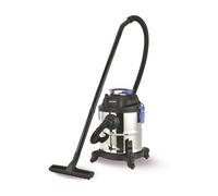 Zephir Bidone aspiratutto - Zwd20
