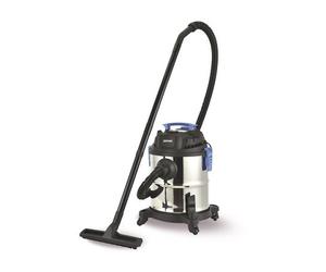Zephir Bidone aspiratutto - Zwd20