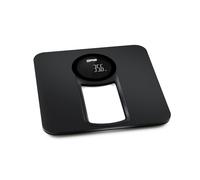 Zephir Bilancia pesapersona Zhs811