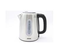 Zephir Bollitore ZHC94 Acciaio Inox