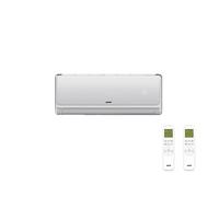 Zephir Clima Monosplit 9000 BTU - Zax 9000 My25+ Zax 9000 My25