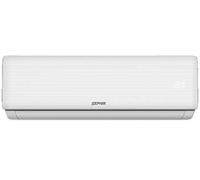 Zephir CLIMATIZ.INV. 18000BTU R32