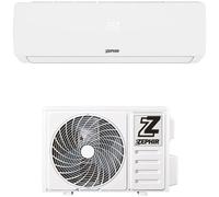 Zephir Climatizzatore 9000 Btu Inverter Monosplit ZPR9000MY24