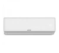 Zephir ZTQ12000WIFI condizionatore fisso Climatizzatore split system Bianco [ZTQ12000WIFI]