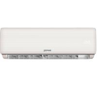 ZEPHIR CONDIZIONATORE 24000BTU A++/A+ WIFI R32 2TELECOM. ZTQ24000WIFI