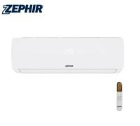 ZEPHIR CONDIZIONATORE 9000BTU A++/A+ GAS R32 ZPR9000MY24