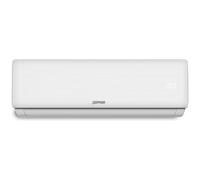 Climatizzatore Condizionatore ZEPHIR 9000 BTU A++/A+ ZTQ9000WIFI GOOGLE/ALEXA [EEK: A++]