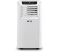 CLIMATIZZATORE PORTATILE SOLO FREDDO 9000 BTU