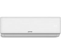 Zephir ZTQ12000WIFI condizionatore fisso Climatizzatore split system Bianco [ZTQ12000WIFI]
