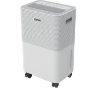 Zephir Deumidifcatore Portatile 280 W ZDP12