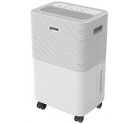 Zephir Deumidificatore Aria Portatile Elettronico senza Tubo da 280W