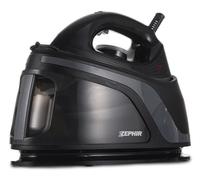 ZEPHIR FERRO DA STIRO CARICA CONTINUA 1,3LT 2250W ZHF6600