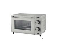Zephir Fornetto Elettrico ZHC10B Bianco