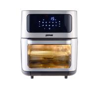 Zephir Friggitrice ad aria Zhc122n