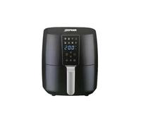 Zephir Friggitrice Aria3.8lt 1450w Zhc40n