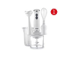 Zephir Frullatore immersioneZhc86